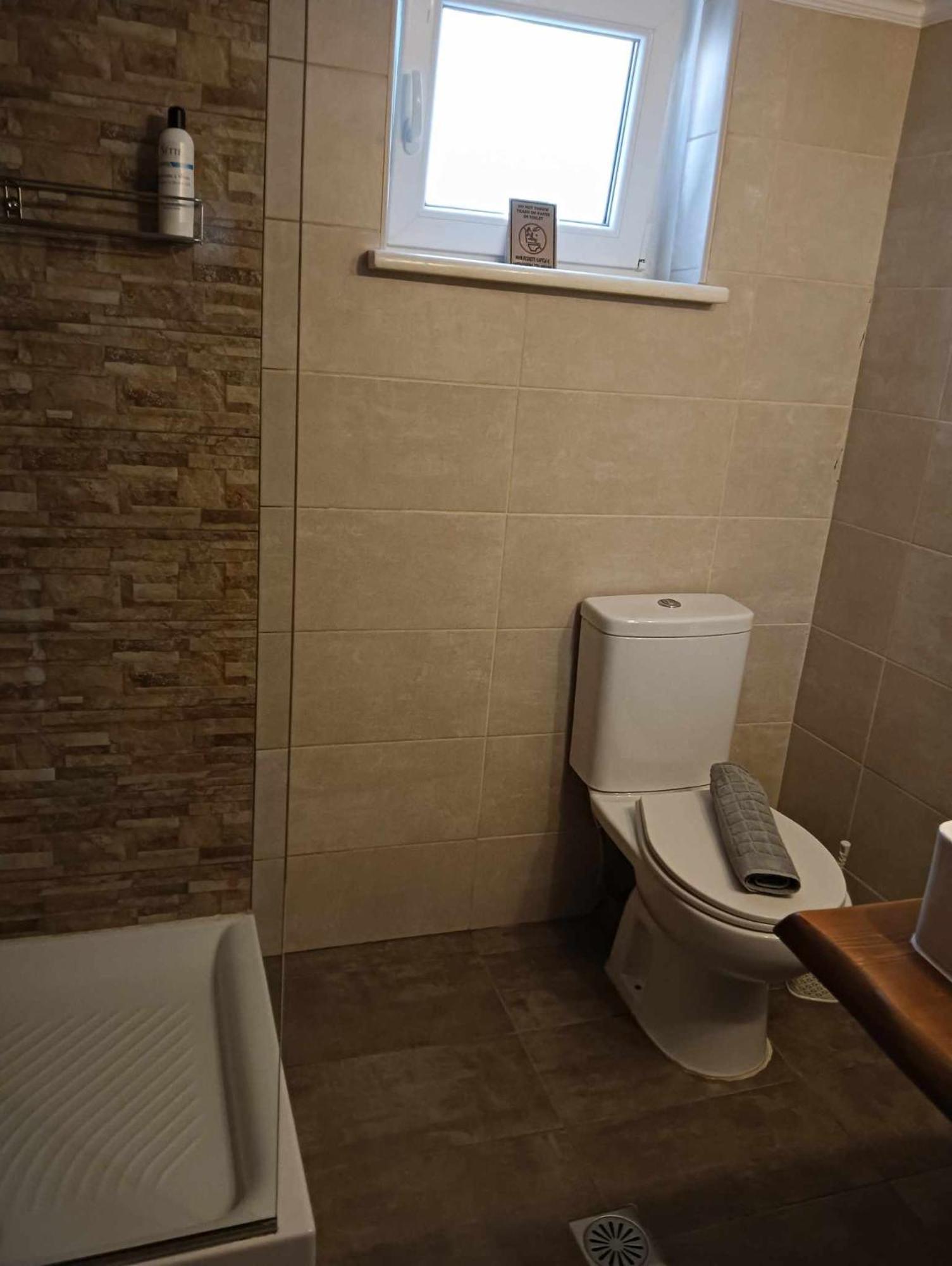 Chania Nice Apartment Extérieur photo